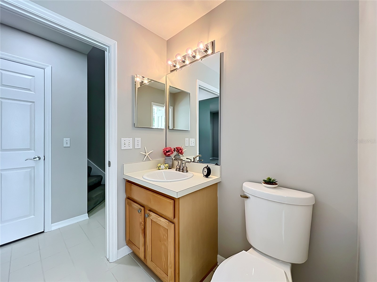 1491 Hampstead Cove Oviedo FL 32765 O6407551 image37