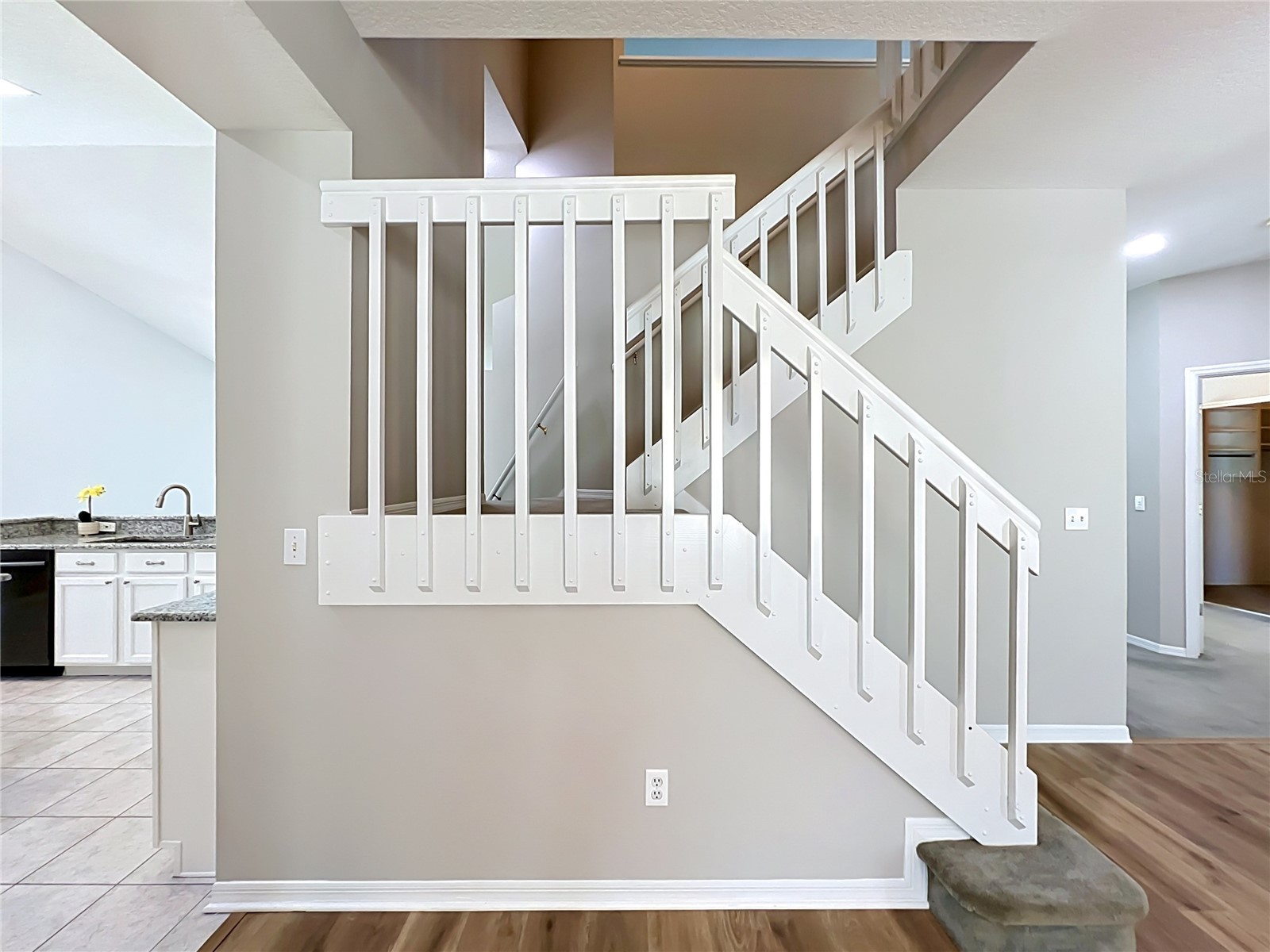 1491 Hampstead Cove Oviedo FL 32765 O6407551 image38
