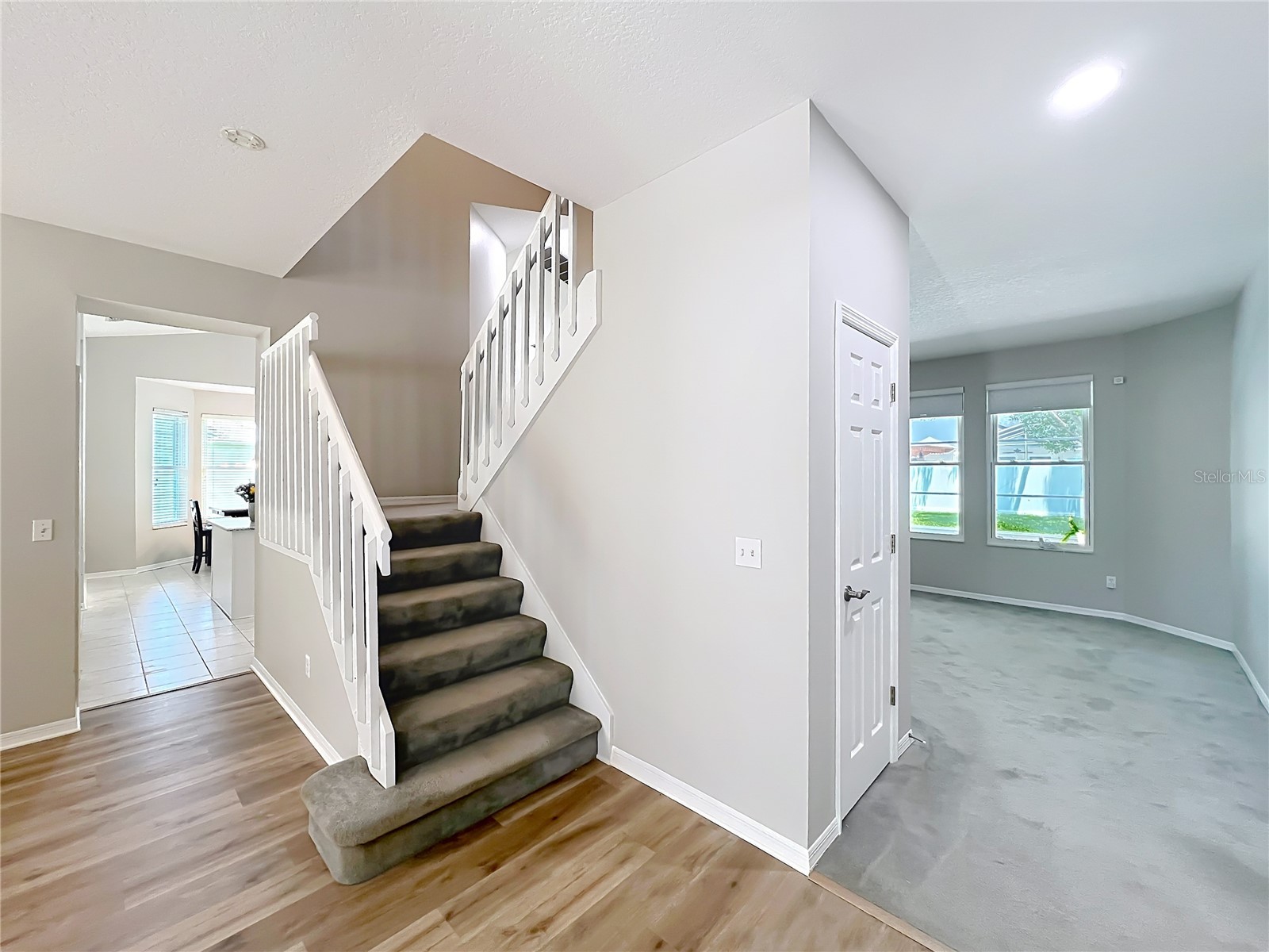 1491 Hampstead Cove Oviedo FL 32765 O6407551 image39