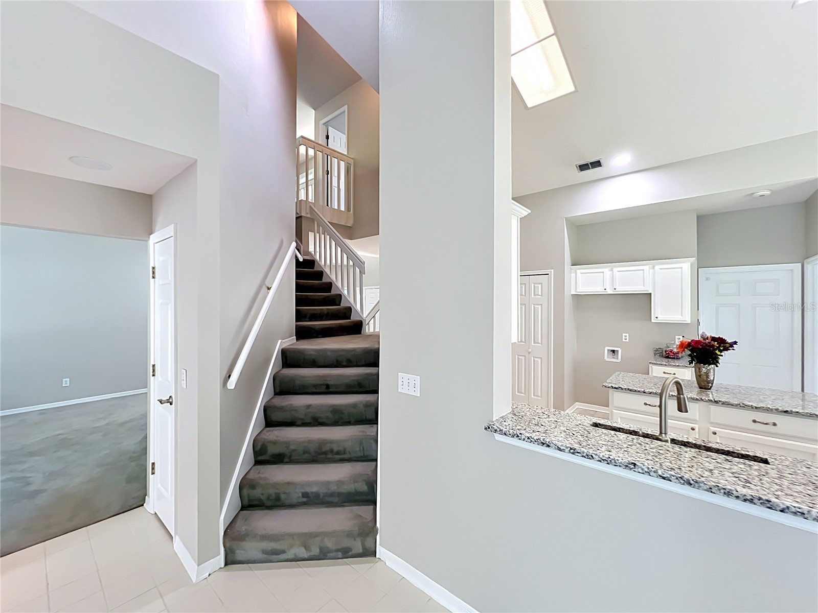 1491 Hampstead Cove Oviedo FL 32765 O6407551 image40