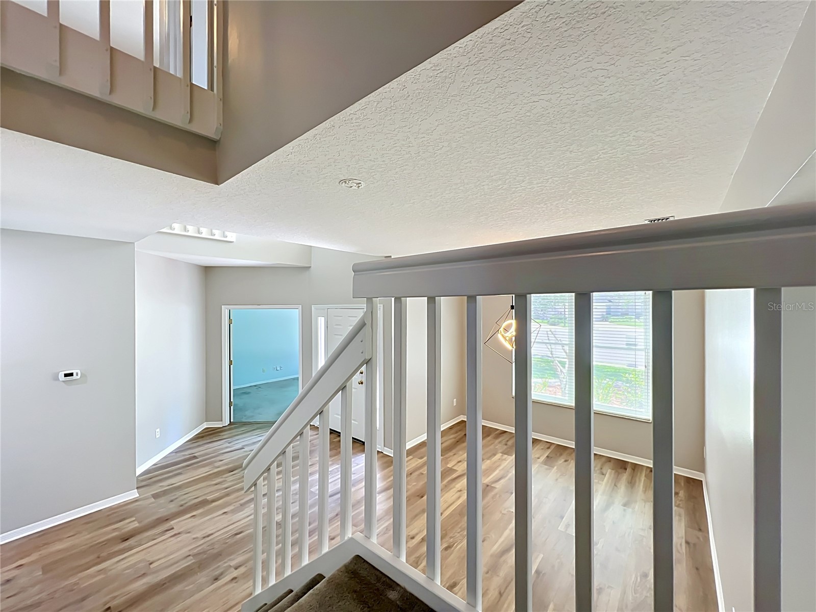1491 Hampstead Cove Oviedo FL 32765 O6407551 image41
