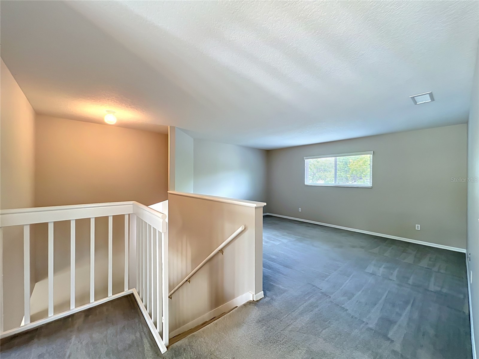 1491 Hampstead Cove Oviedo FL 32765 O6407551 image42