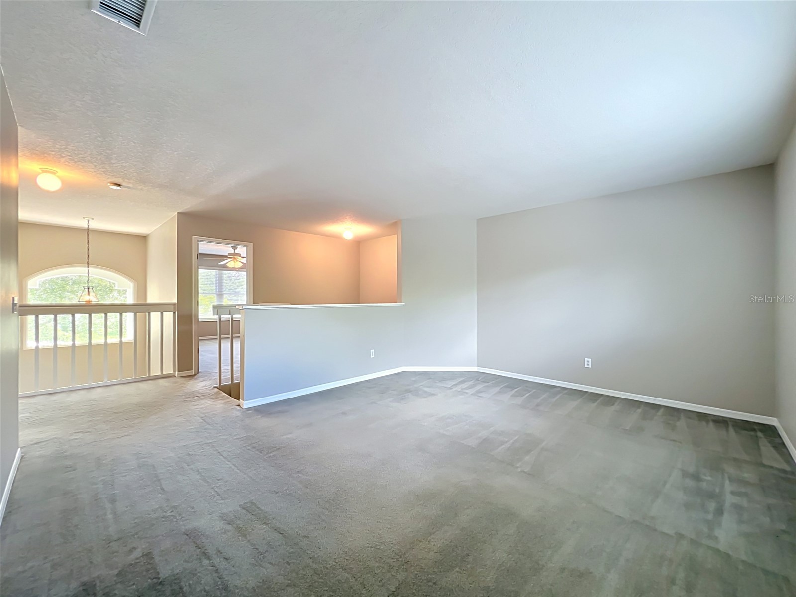1491 Hampstead Cove Oviedo FL 32765 O6407551 image43