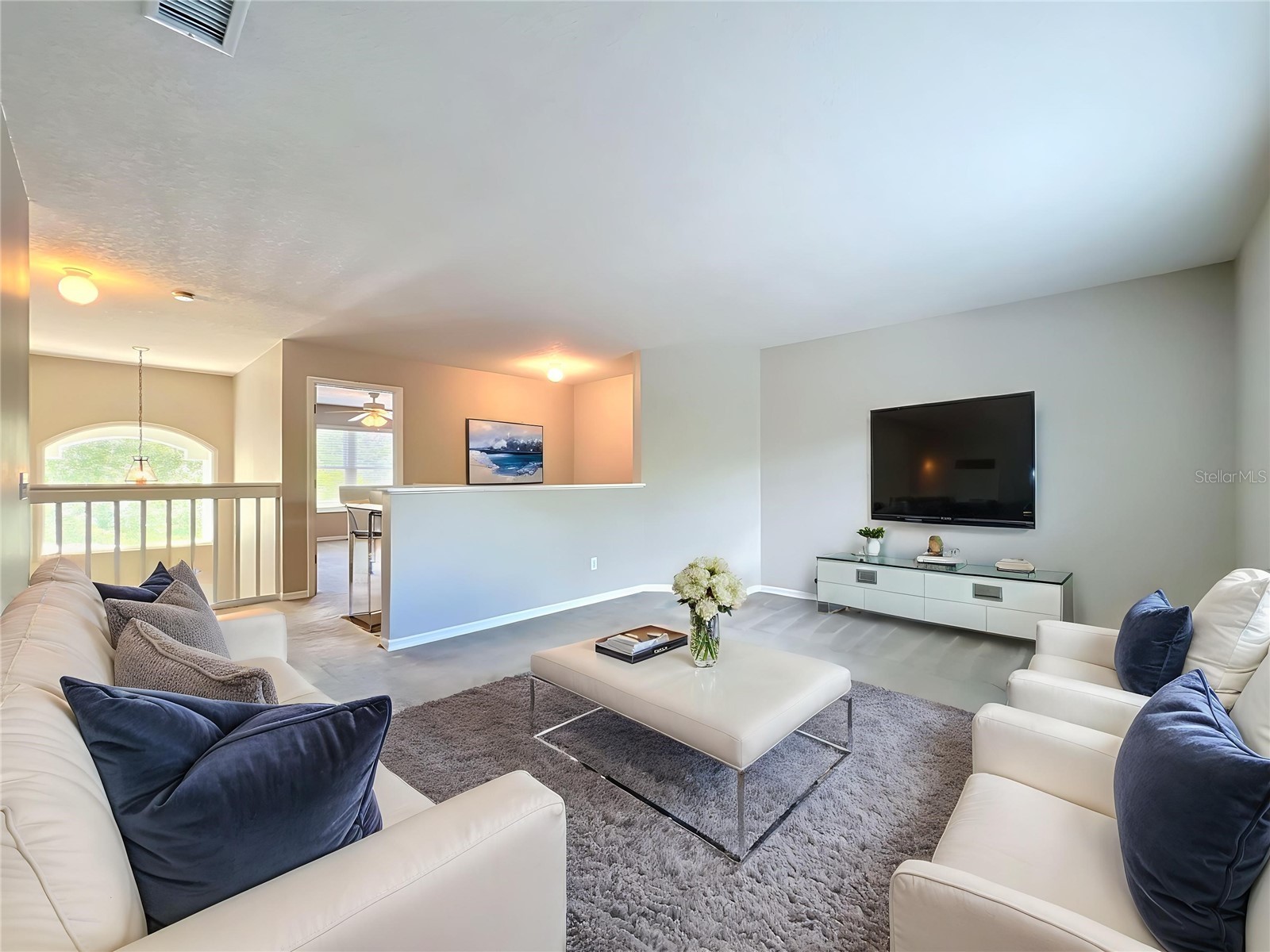 1491 Hampstead Cove Oviedo FL 32765 O6407551 image44