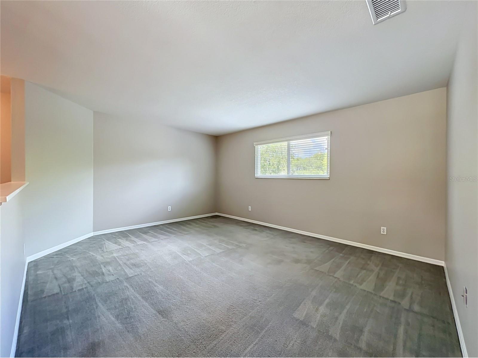 1491 Hampstead Cove Oviedo FL 32765 O6407551 image45