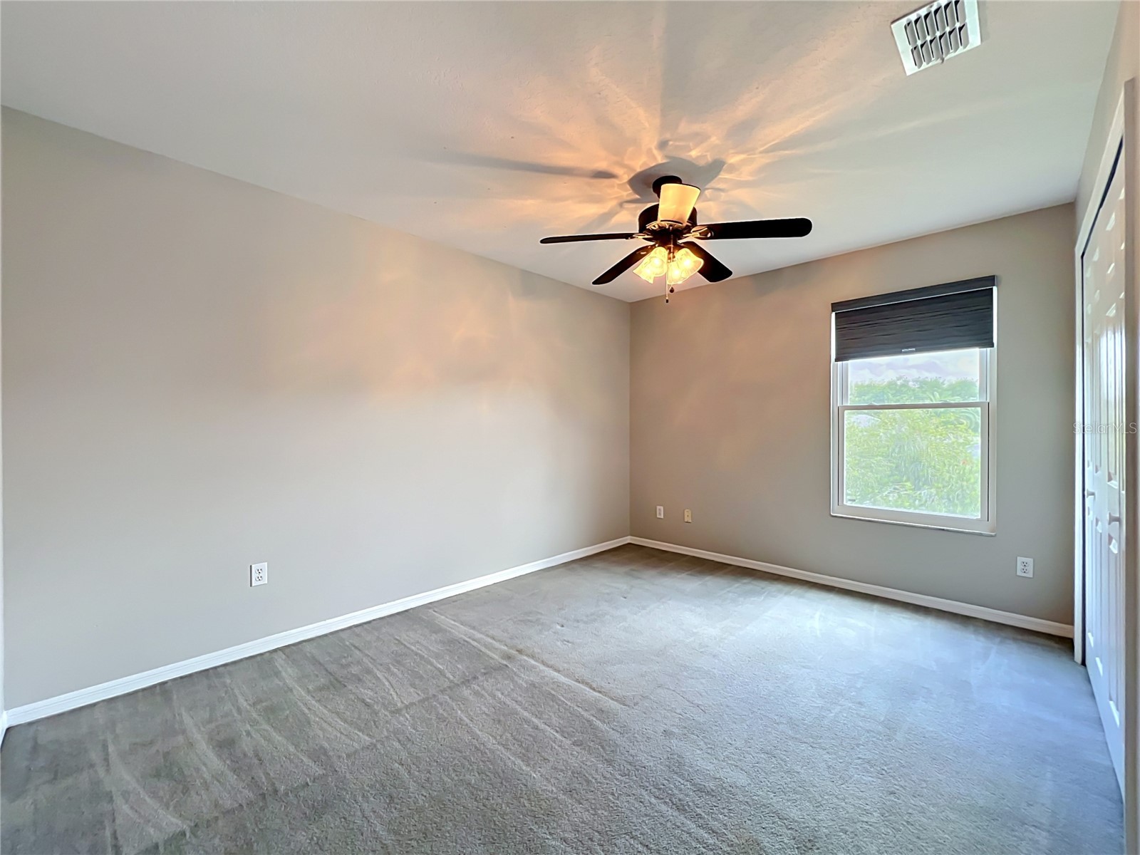1491 Hampstead Cove Oviedo FL 32765 O6407551 image46