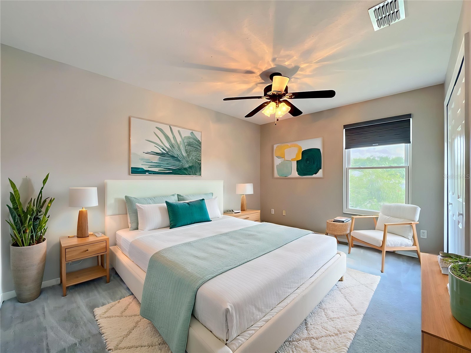 1491 Hampstead Cove Oviedo FL 32765 O6407551 image47