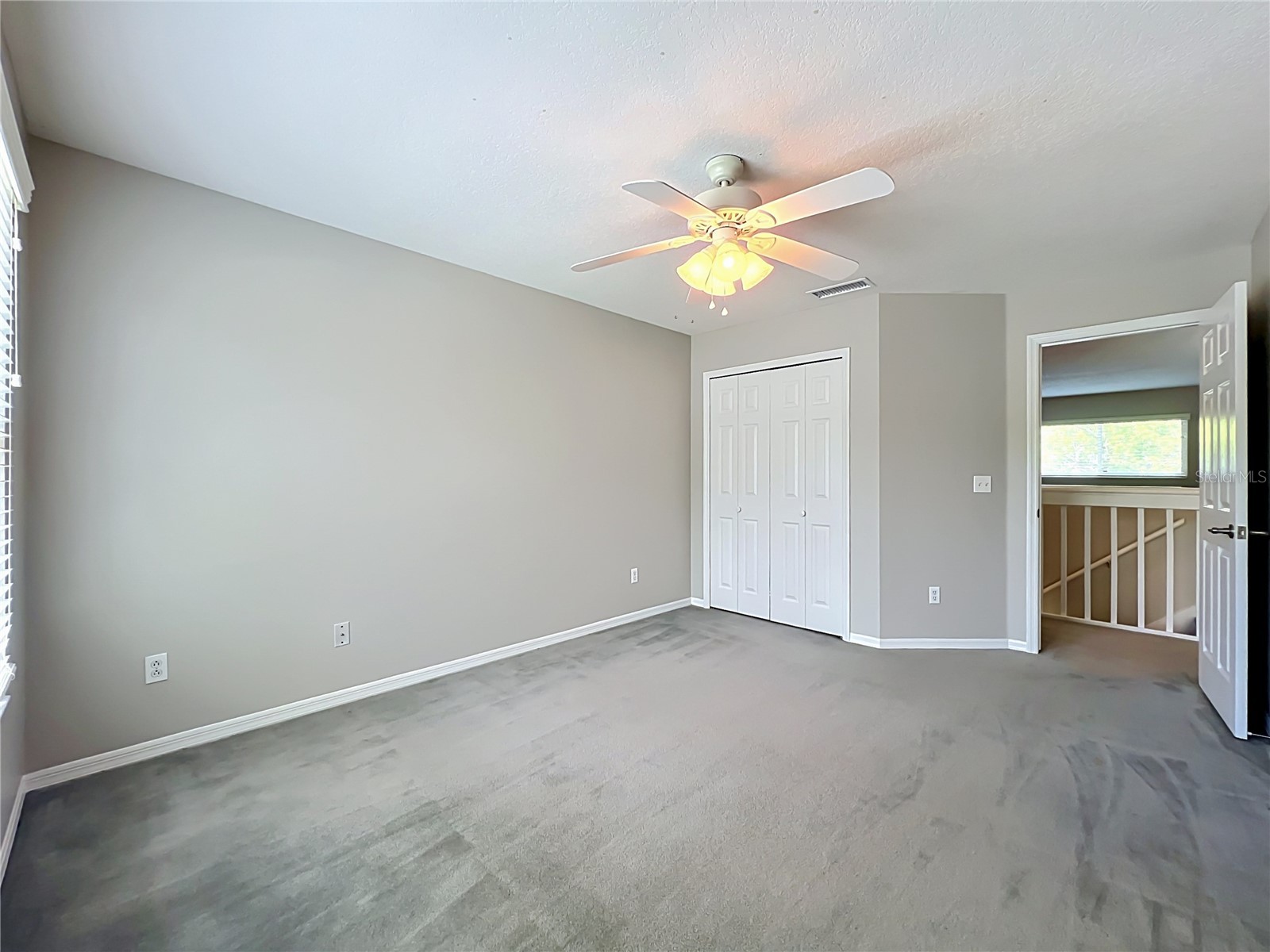 1491 Hampstead Cove Oviedo FL 32765 O6407551 image48