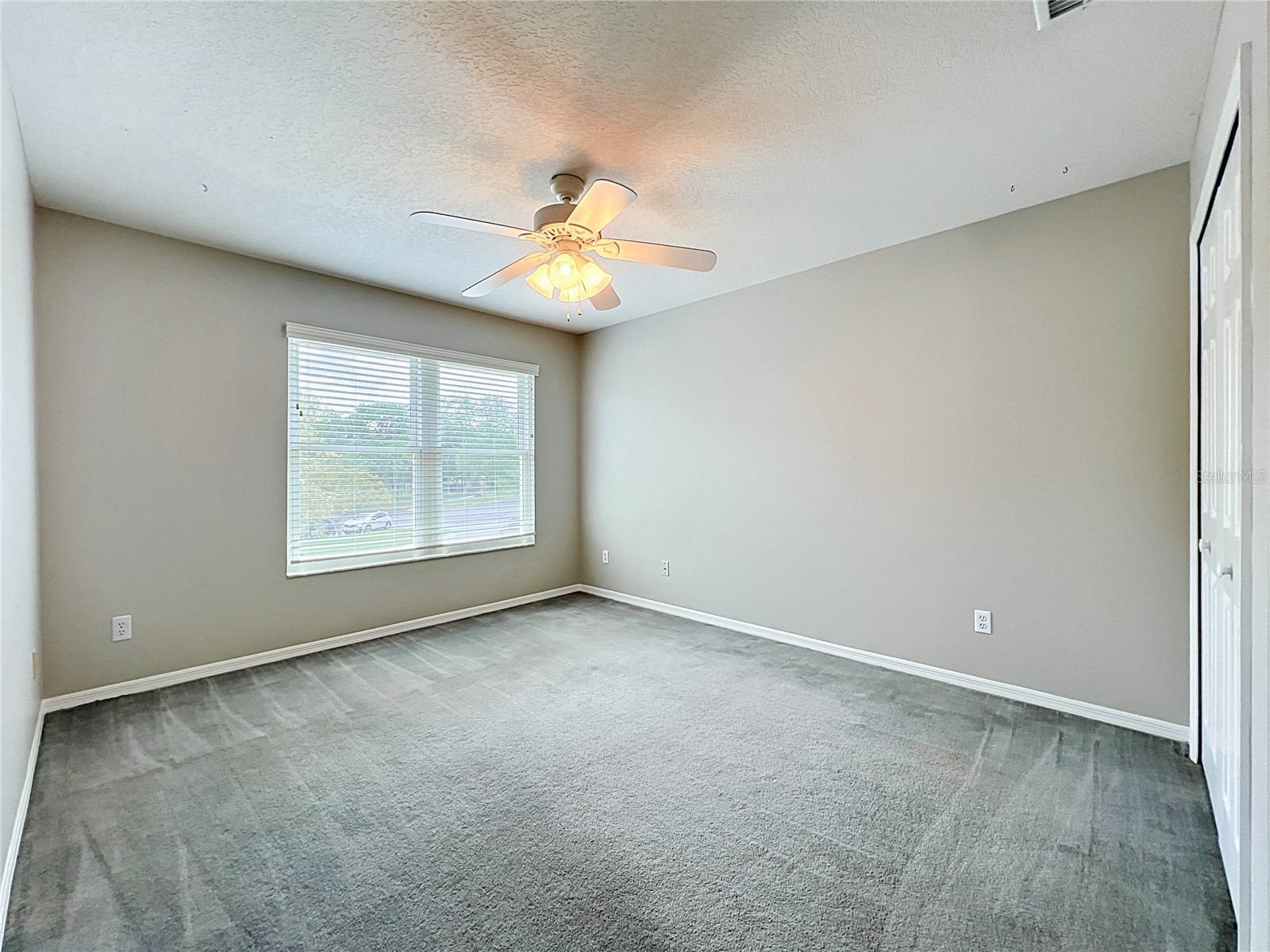 1491 Hampstead Cove Oviedo FL 32765 O6407551 image49