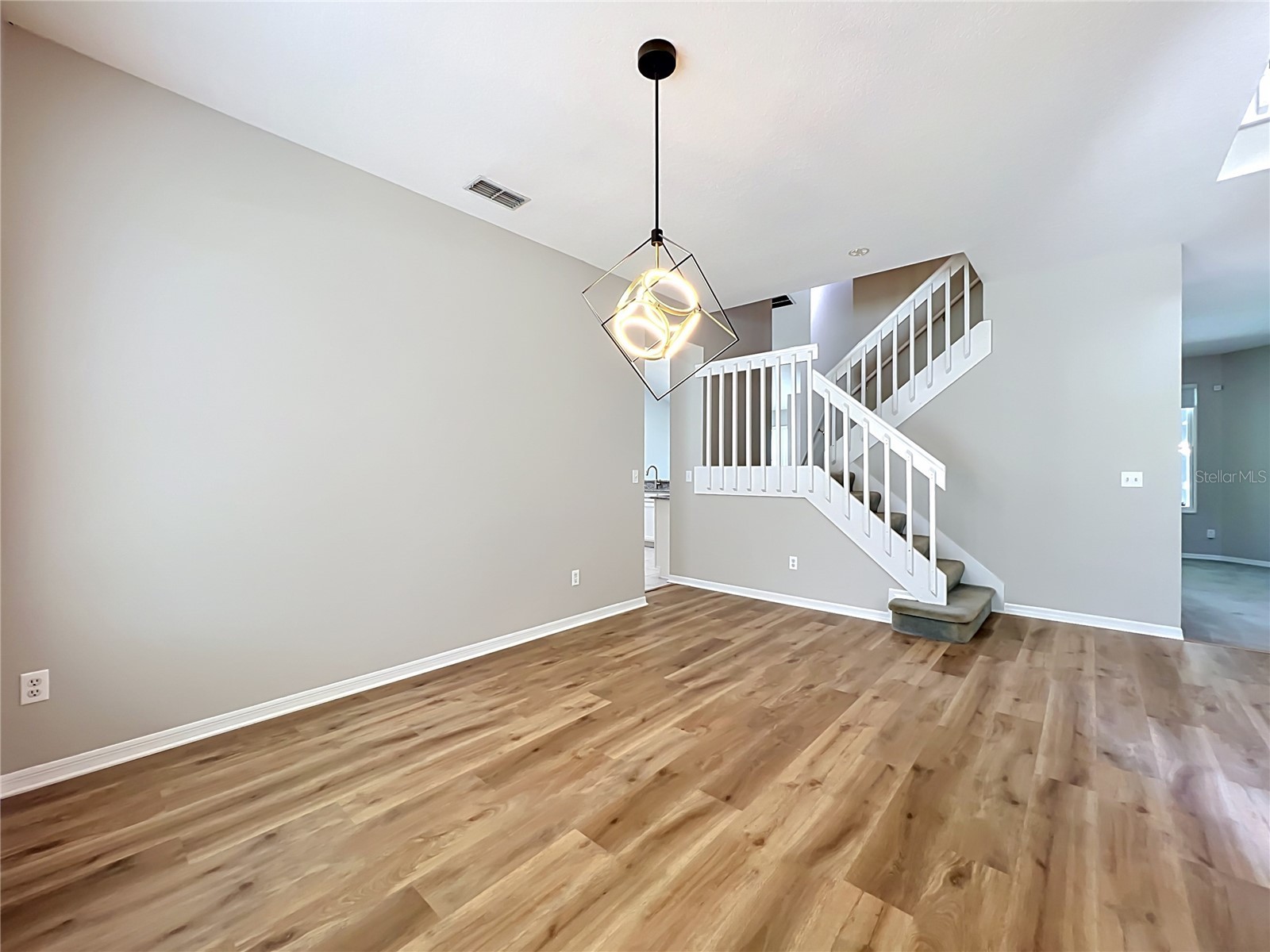 1491 Hampstead Cove Oviedo FL 32765 O6407551 image5