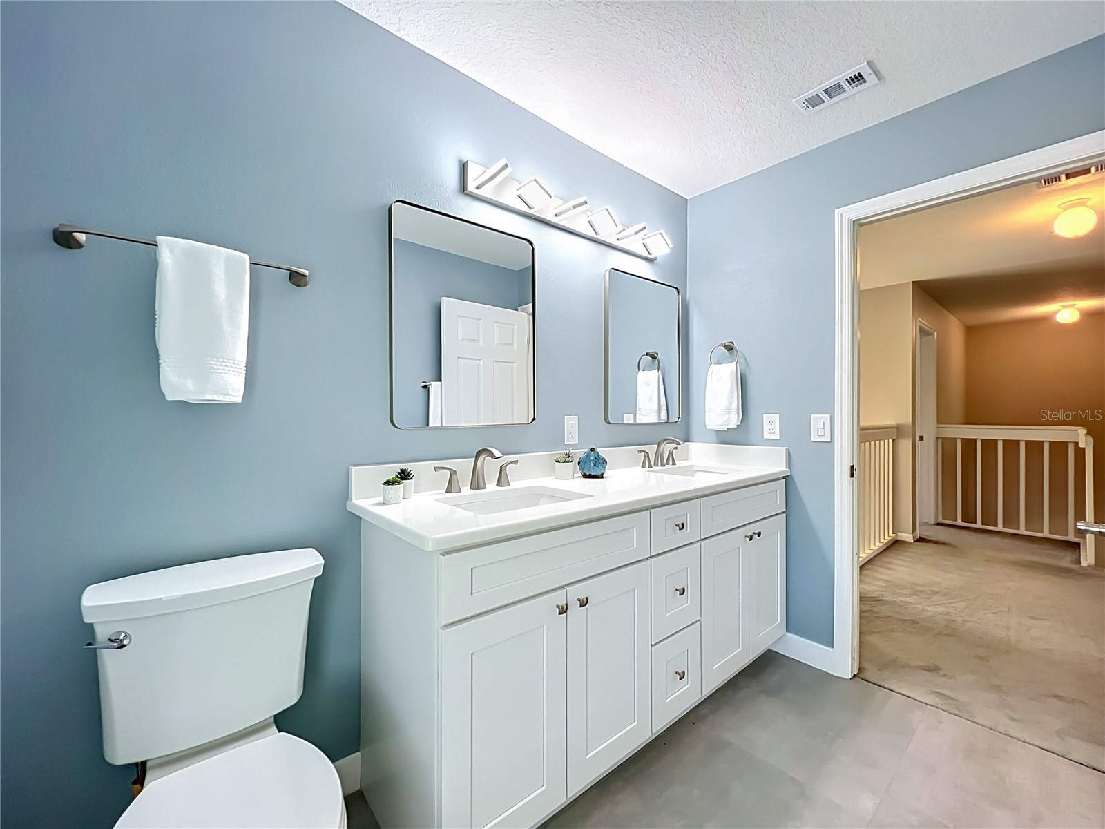 1491 Hampstead Cove Oviedo FL 32765 O6407551 image50