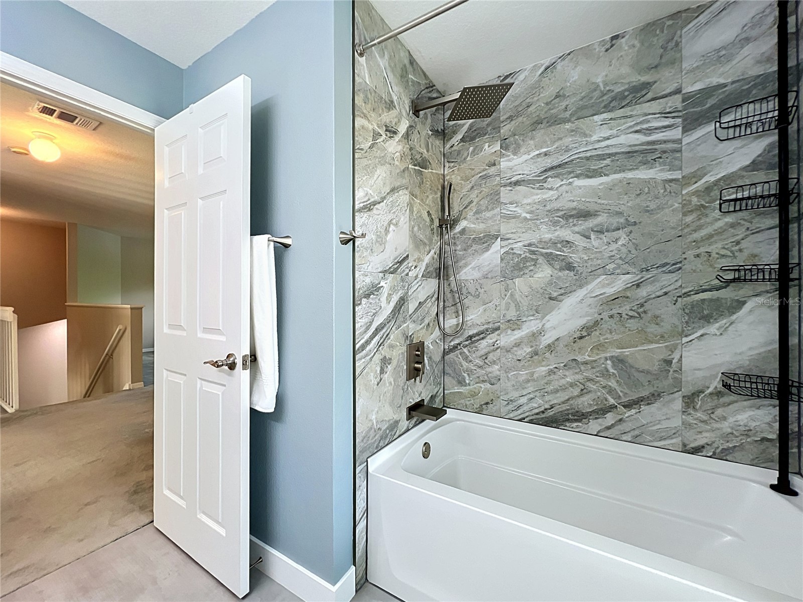 1491 Hampstead Cove Oviedo FL 32765 O6407551 image51