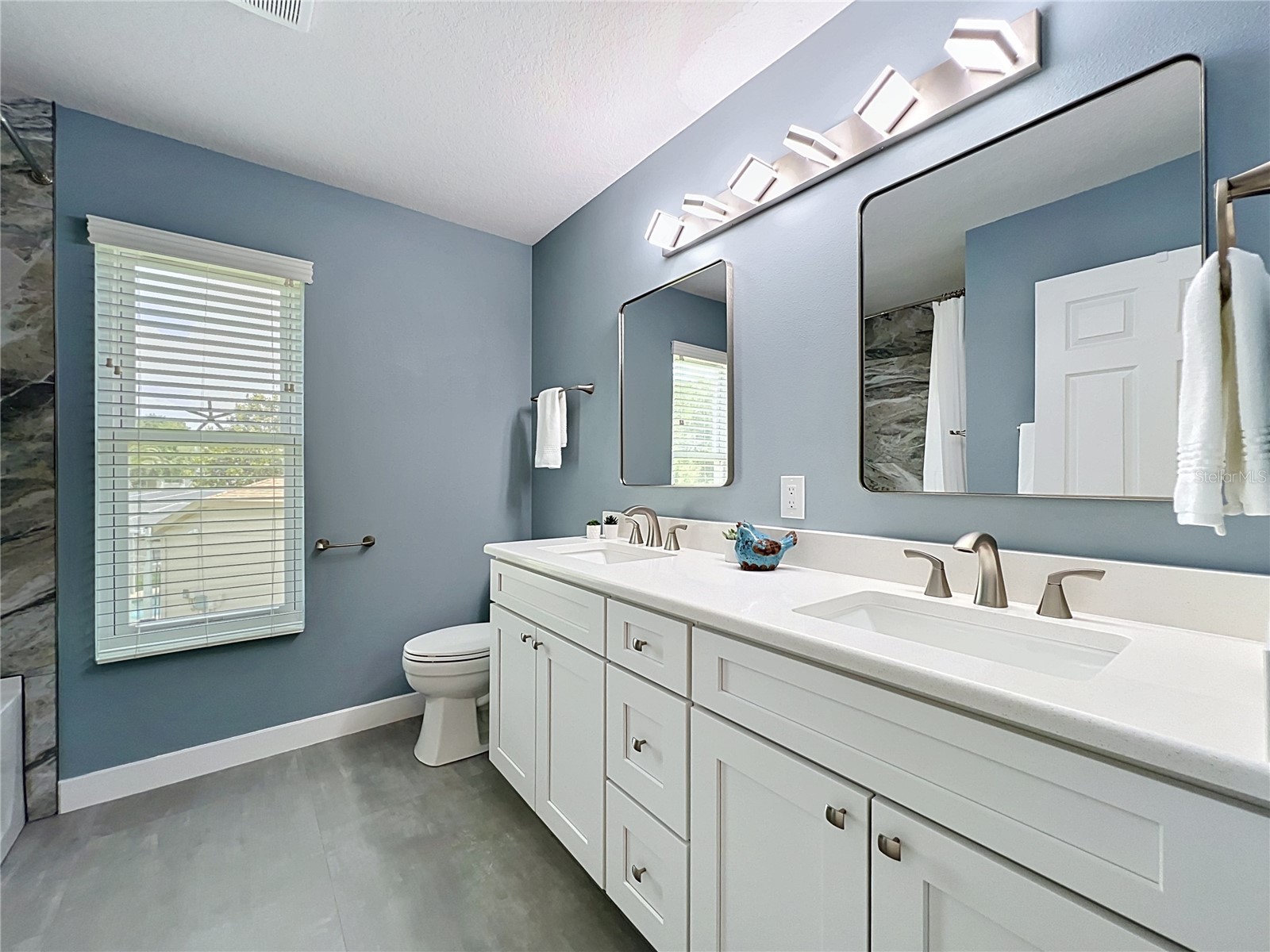 1491 Hampstead Cove Oviedo FL 32765 O6407551 image52