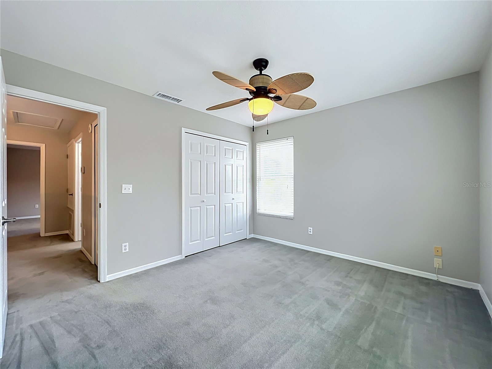 1491 Hampstead Cove Oviedo FL 32765 O6407551 image53