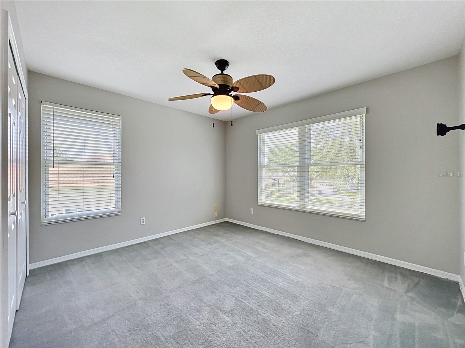 1491 Hampstead Cove Oviedo FL 32765 O6407551 image54