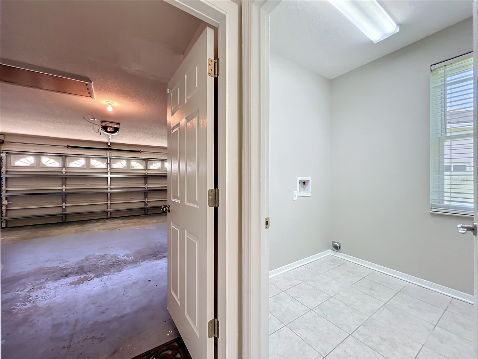 1491 Hampstead Cove Oviedo FL 32765 O6407551 image55
