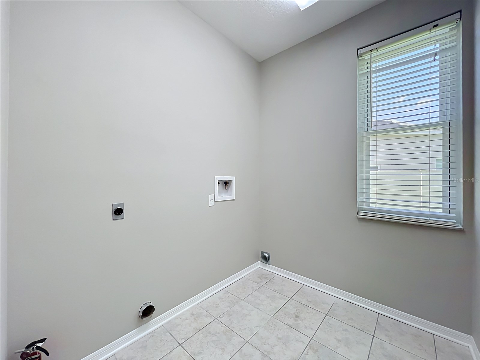 1491 Hampstead Cove Oviedo FL 32765 O6407551 image56