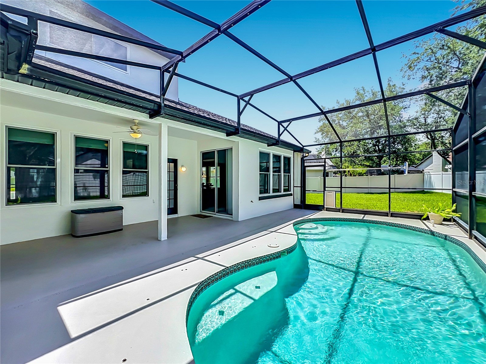 1491 Hampstead Cove Oviedo FL 32765 O6407551 image57