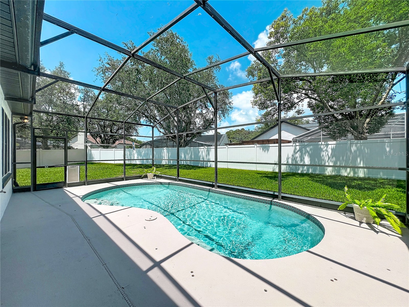 1491 Hampstead Cove Oviedo FL 32765 O6407551 image58