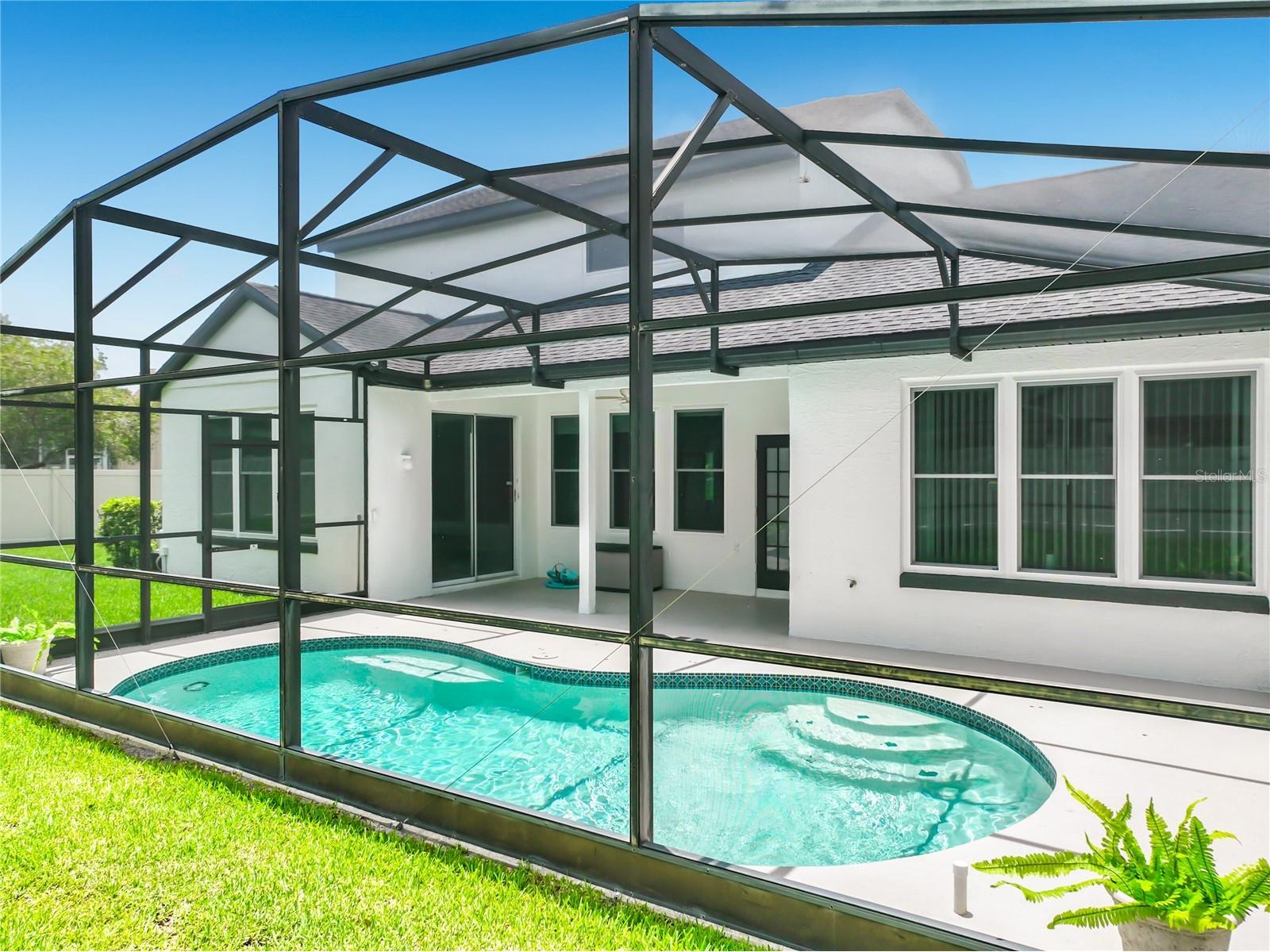 1491 Hampstead Cove Oviedo FL 32765 O6407551 image59