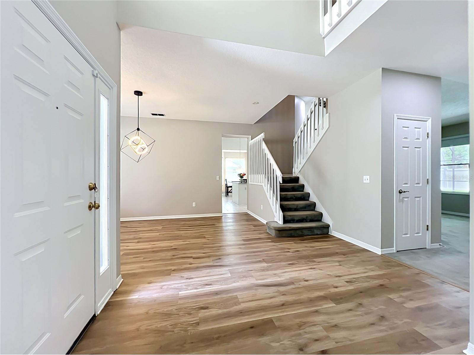 1491 Hampstead Cove Oviedo FL 32765 O6407551 image6
