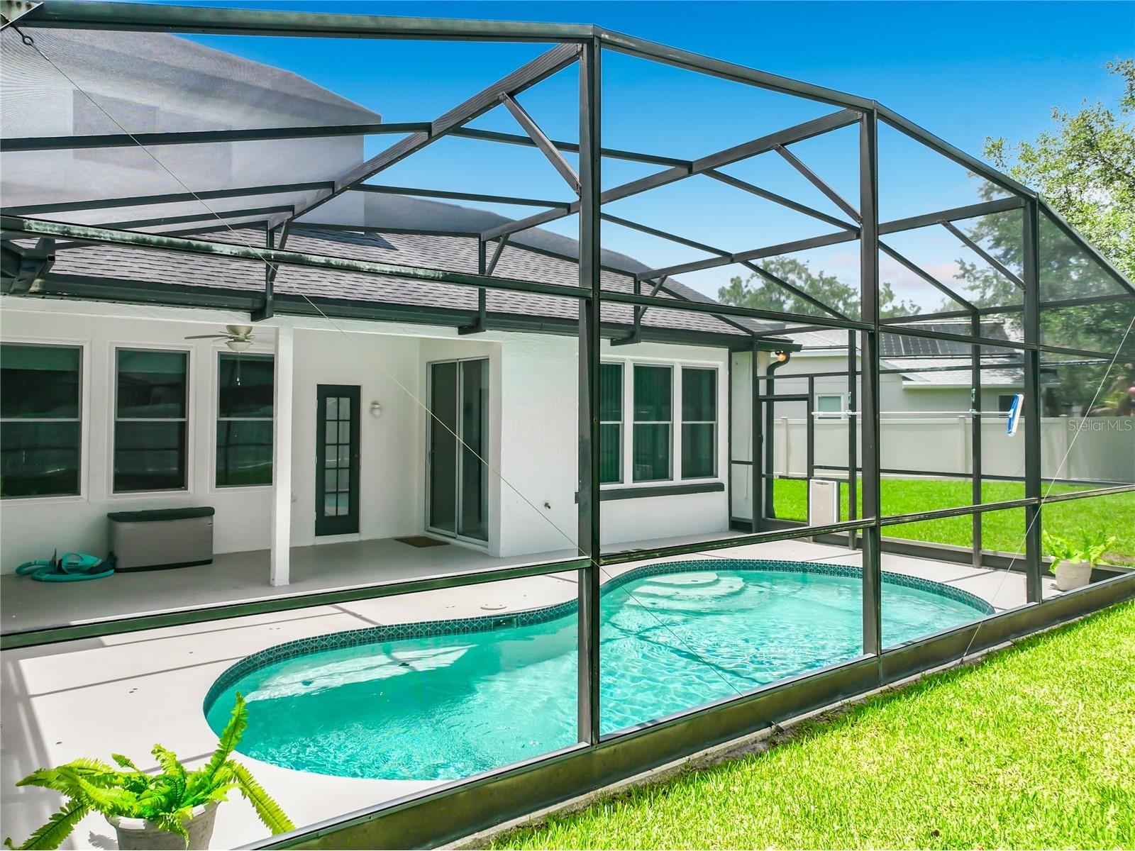 1491 Hampstead Cove Oviedo FL 32765 O6407551 image60