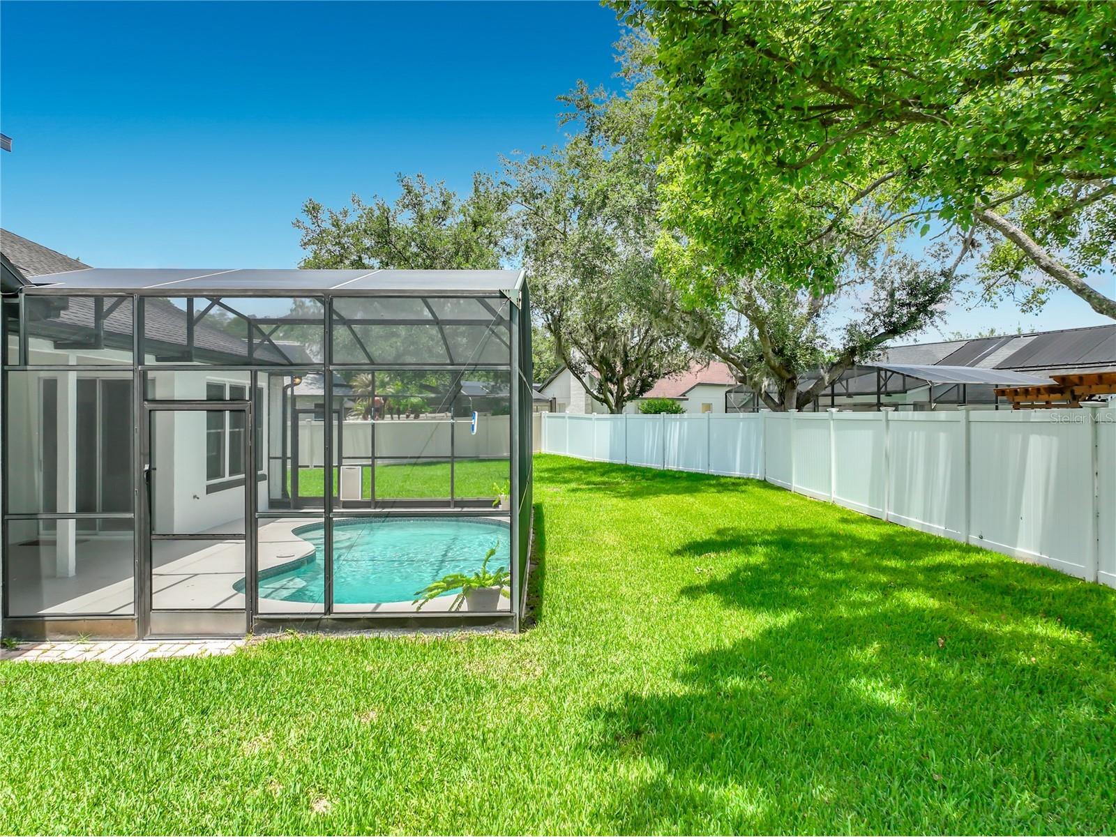 1491 Hampstead Cove Oviedo FL 32765 O6407551 image61