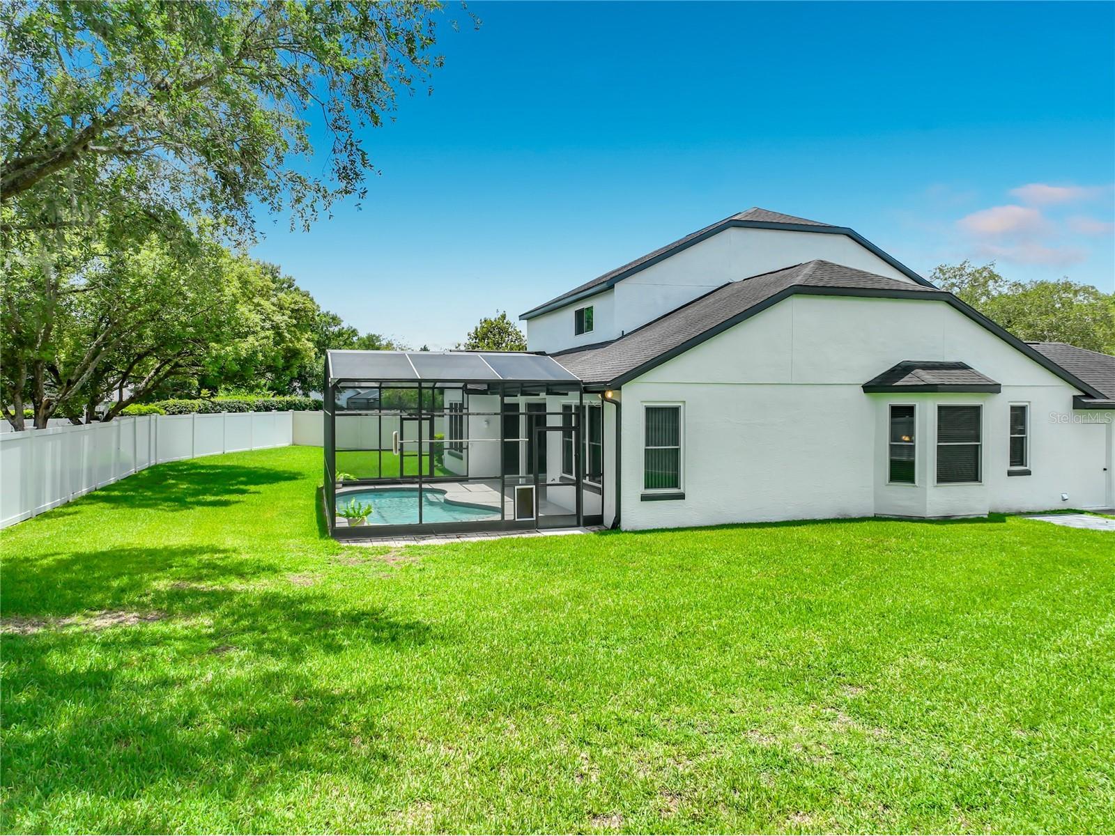 1491 Hampstead Cove Oviedo FL 32765 O6407551 image63