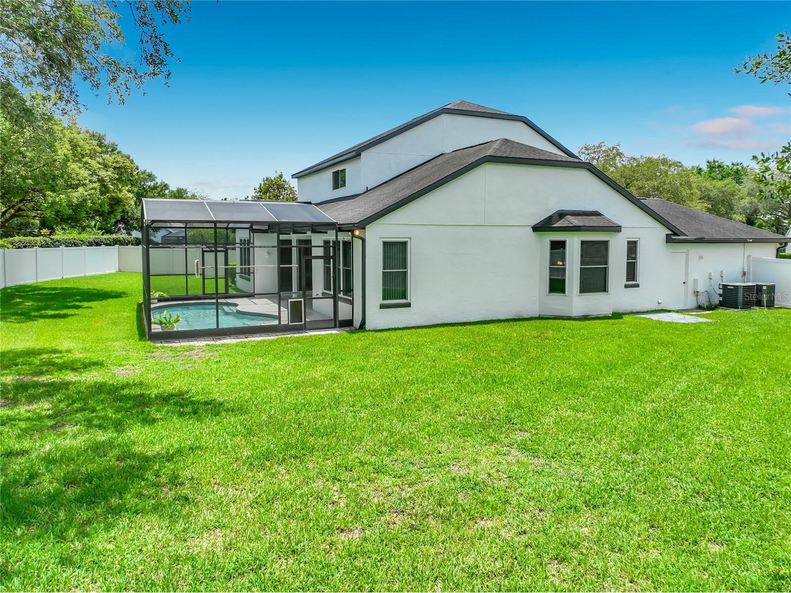 1491 Hampstead Cove Oviedo FL 32765 O6407551 image64