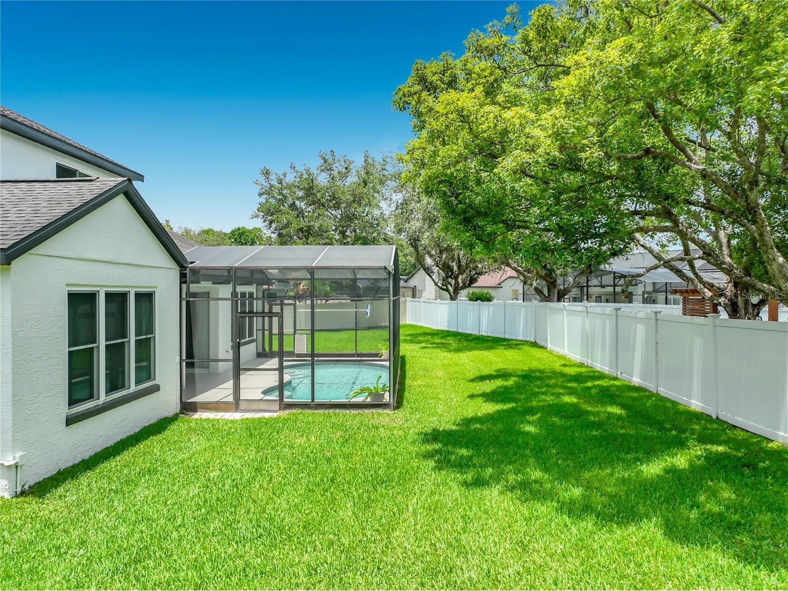 1491 Hampstead Cove Oviedo FL 32765 O6407551 image65
