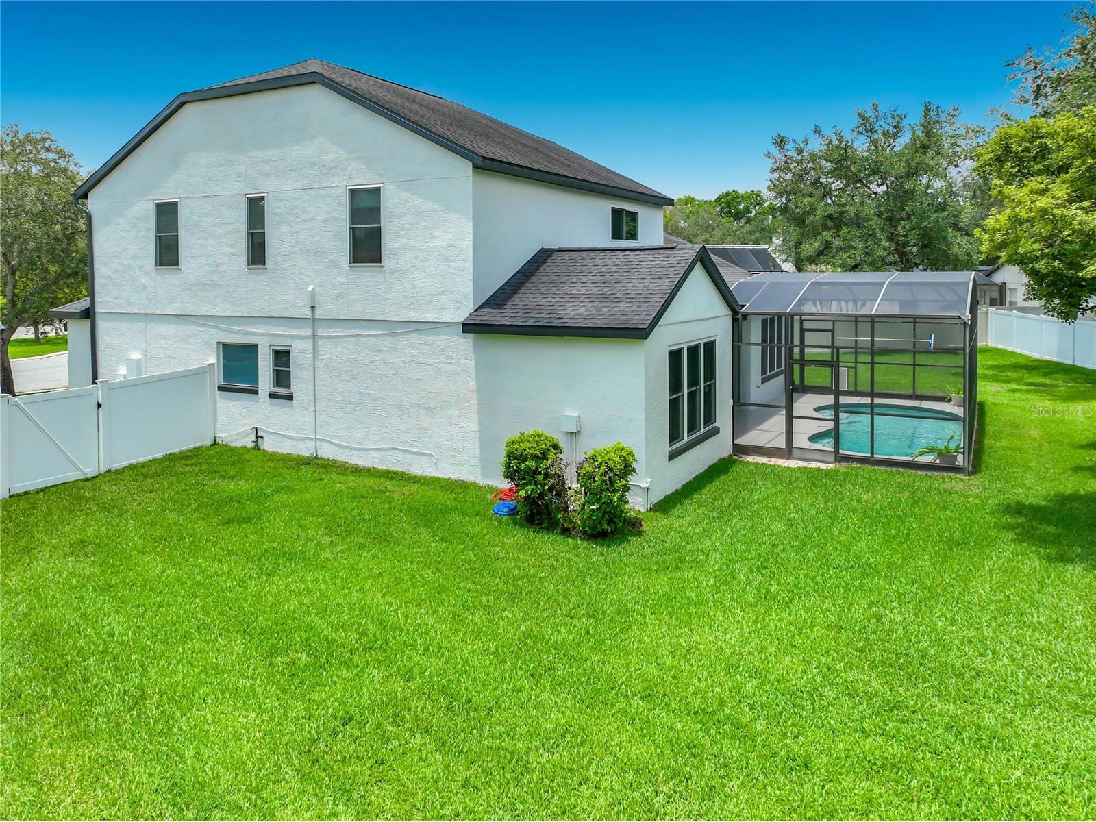 1491 Hampstead Cove Oviedo FL 32765 O6407551 image66