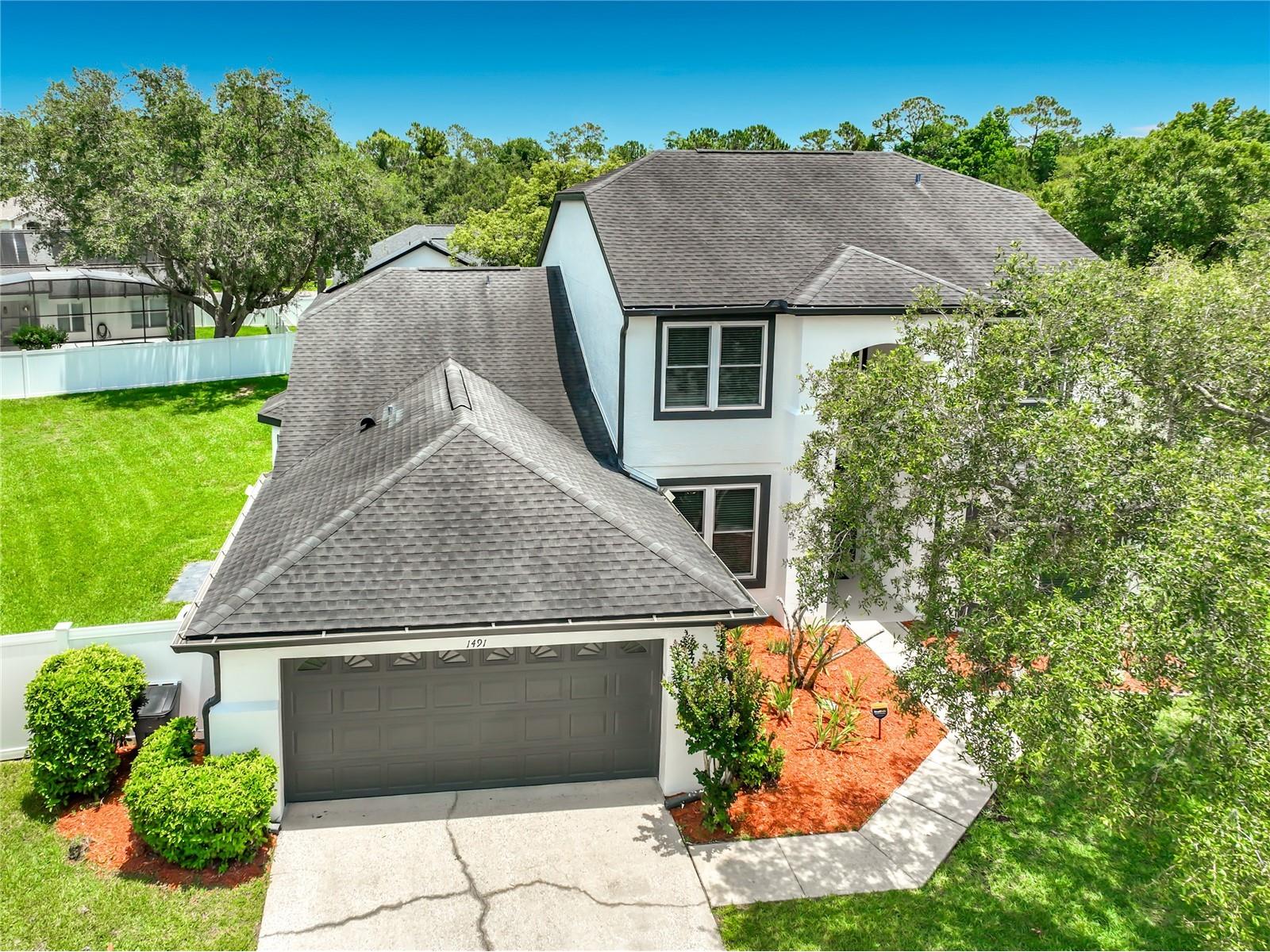 1491 Hampstead Cove Oviedo FL 32765 O6407551 image67