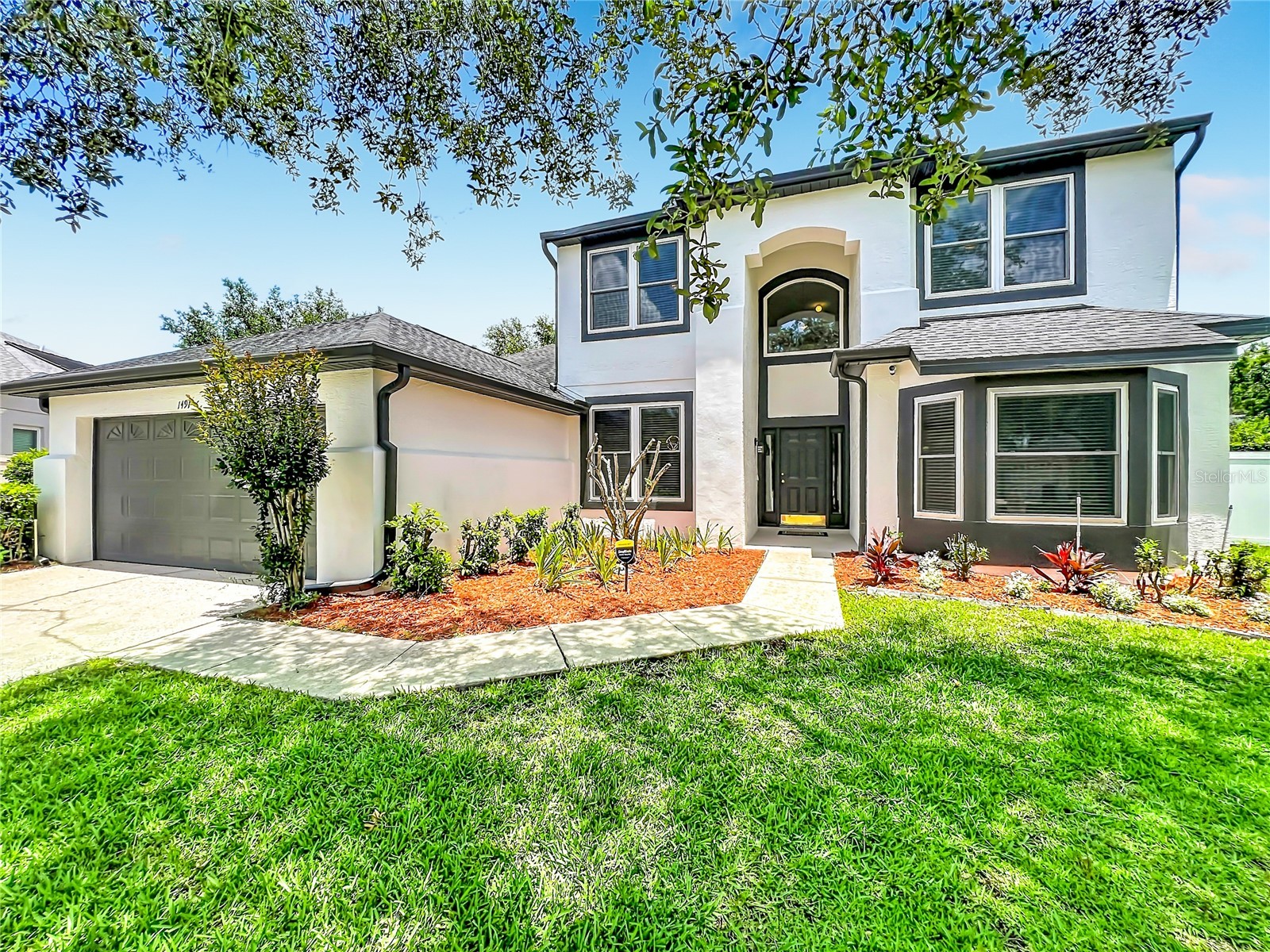 1491 Hampstead Cove Oviedo FL 32765 O6407551 image68