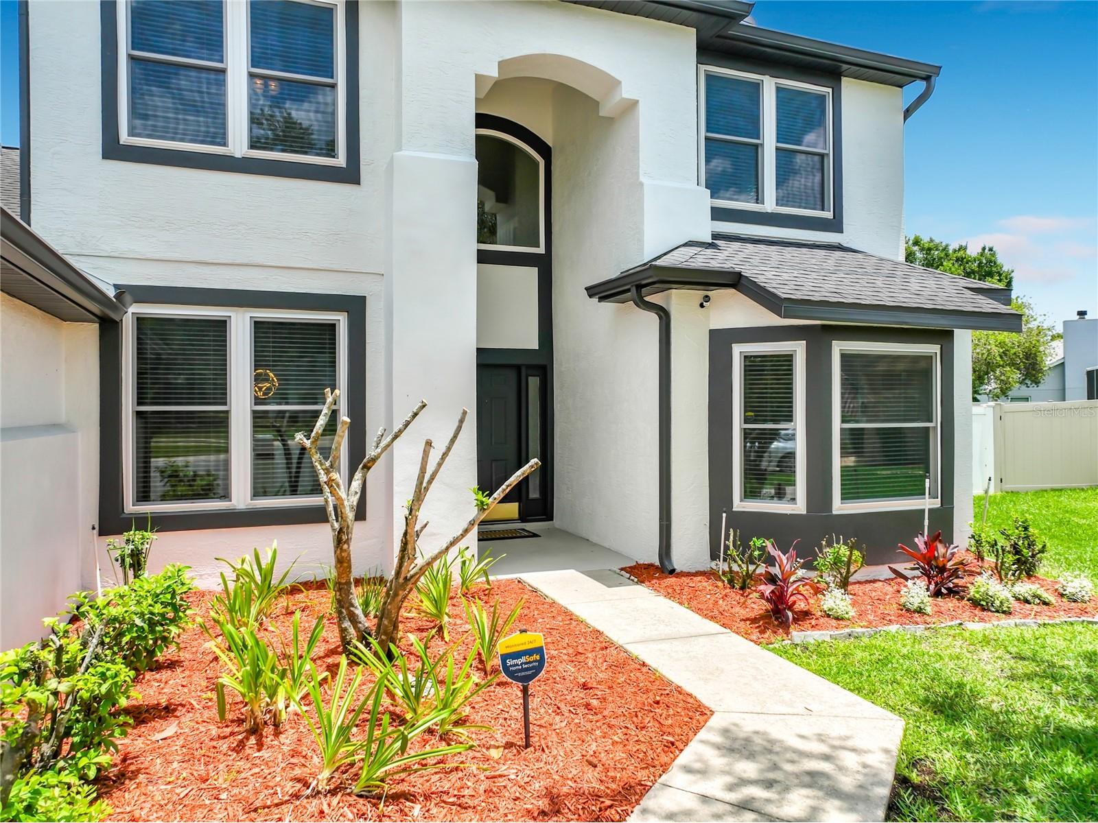 1491 Hampstead Cove Oviedo FL 32765 O6407551 image69