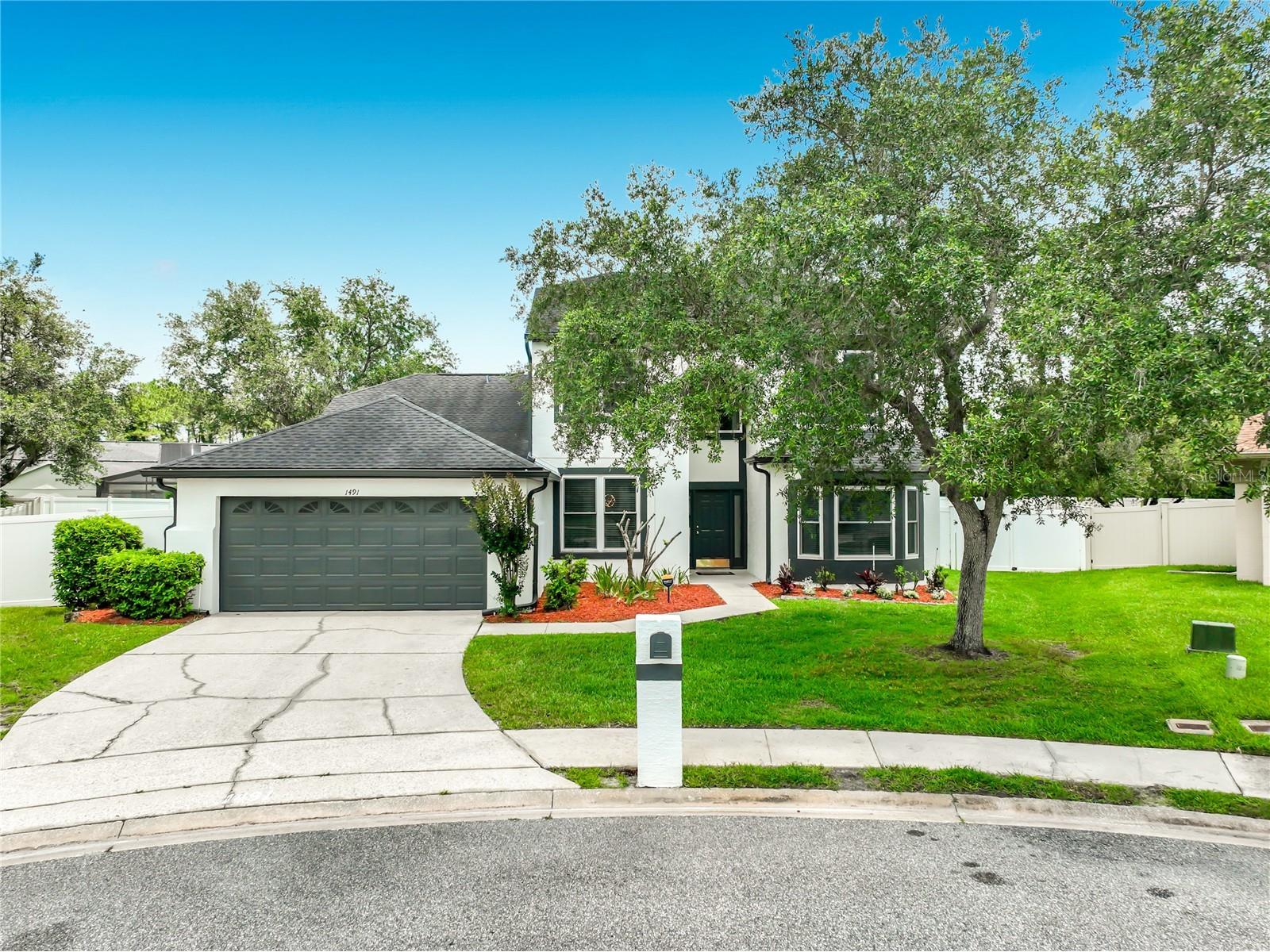 1491 Hampstead Cove Oviedo FL 32765 O6407551 image70
