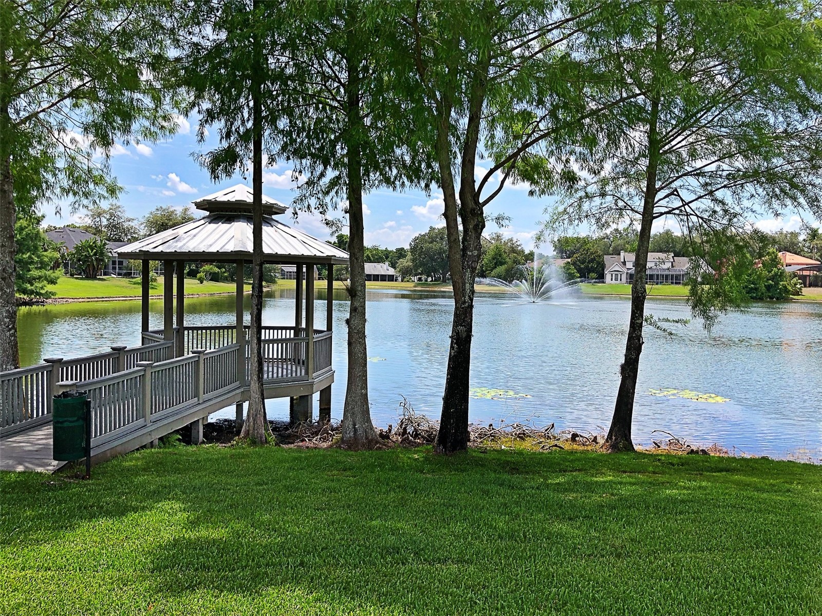 1491 Hampstead Cove Oviedo FL 32765 O6407551 image71