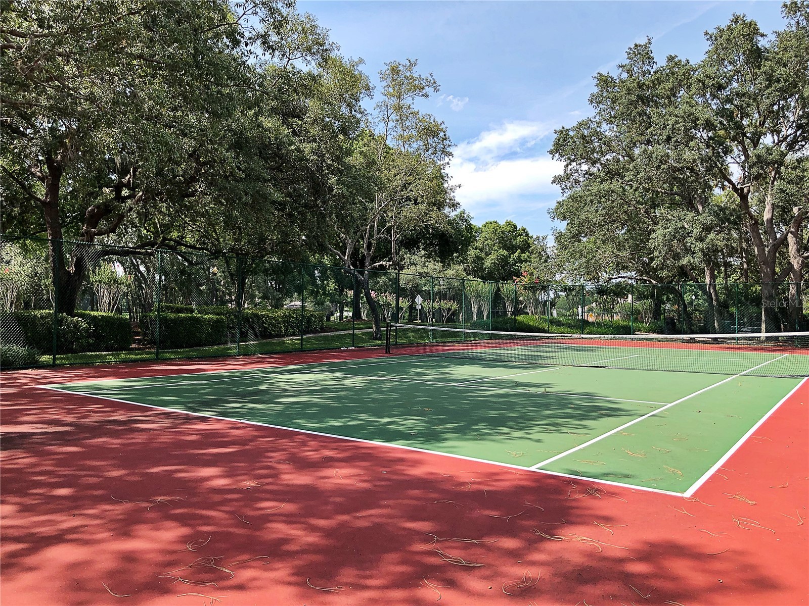 1491 Hampstead Cove Oviedo FL 32765 O6407551 image73