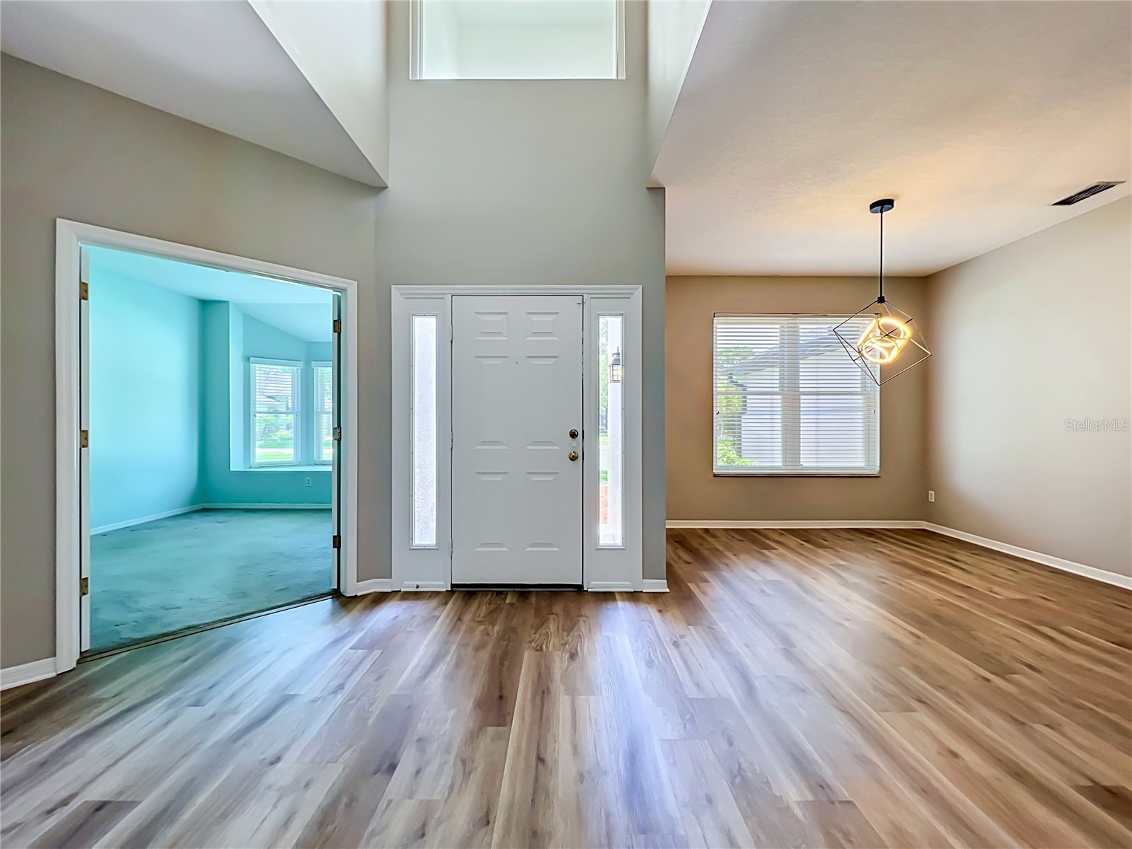 1491 Hampstead Cove Oviedo FL 32765 O6407551 image8