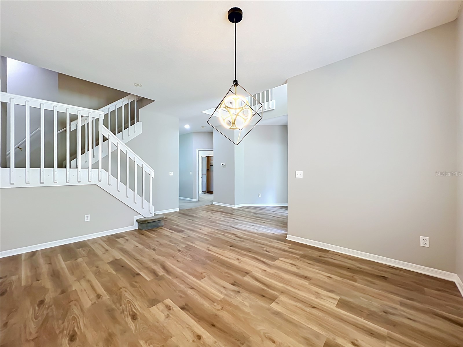 1491 Hampstead Cove Oviedo FL 32765 O6407551 image9