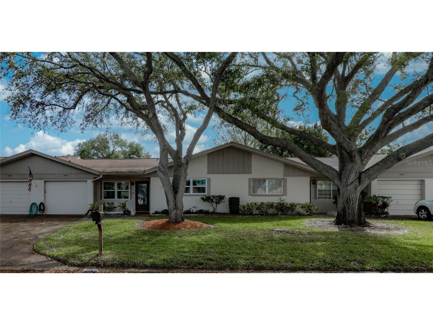 1491 Heather Ridge Boulevard Dunedin FL 34698 U8194035 image1
