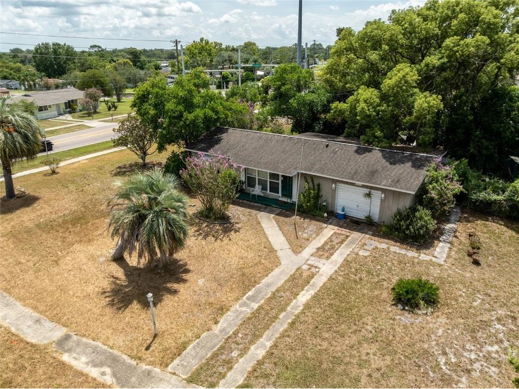 1491 Landover Avenue Deltona FL 32725 V4944072 image1