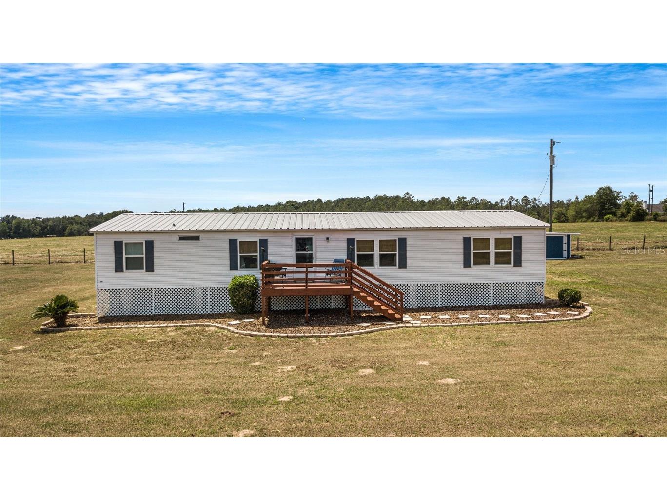 1491 Lockhart Road Brooksville FL 34602 L4937094 image1