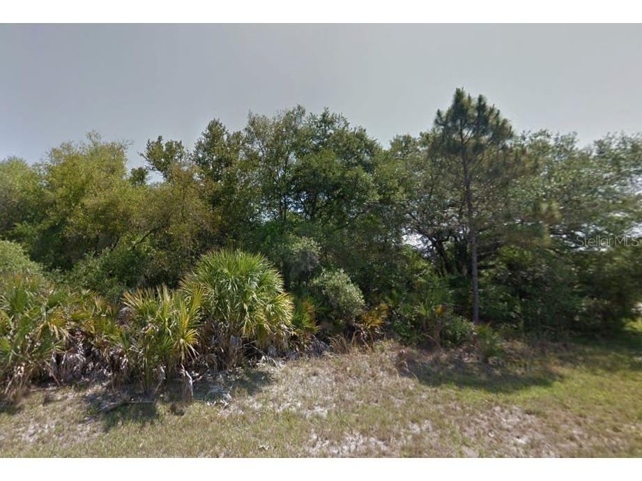 1491 Lovett Street Port Charlotte FL 33953 C7517560 image2