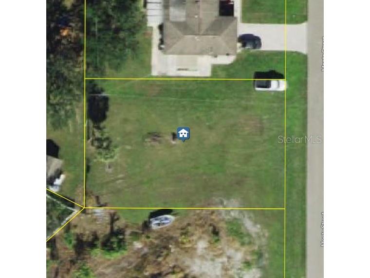 1491 Monte Street Port Charlotte FL 33952 C7508988 image1
