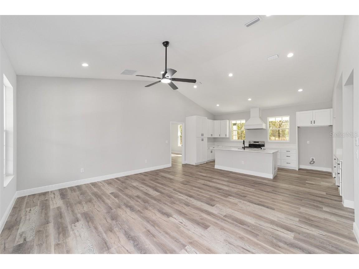 1491 NE 152nd Court Williston FL 32696 OM712576 image10