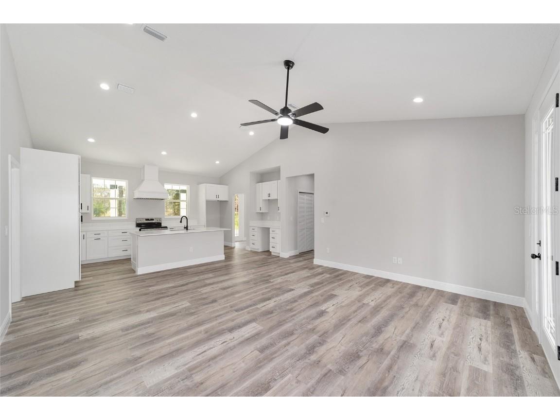 1491 NE 152nd Court Williston FL 32696 OM712576 image11