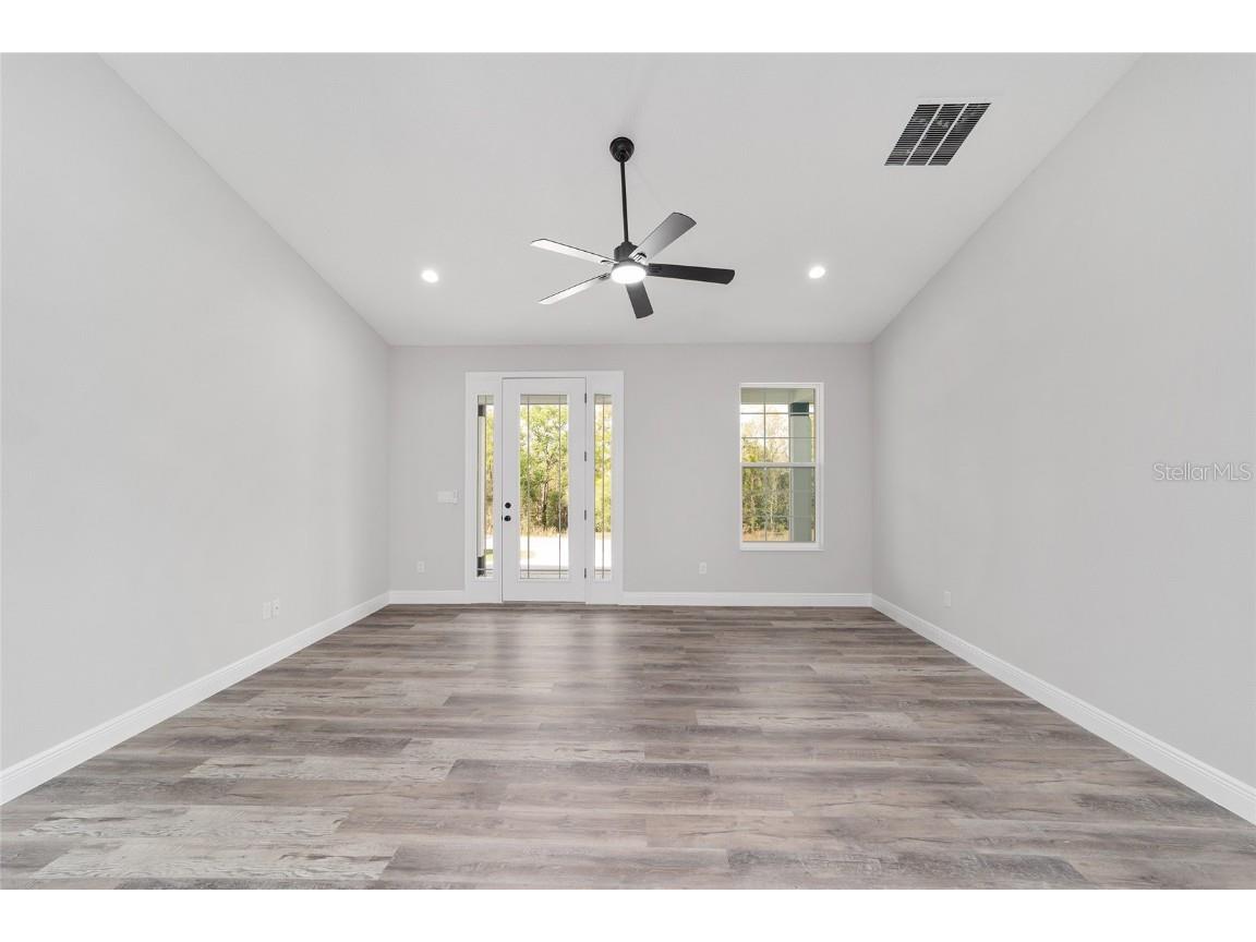 1491 NE 152nd Court Williston FL 32696 OM712576 image12