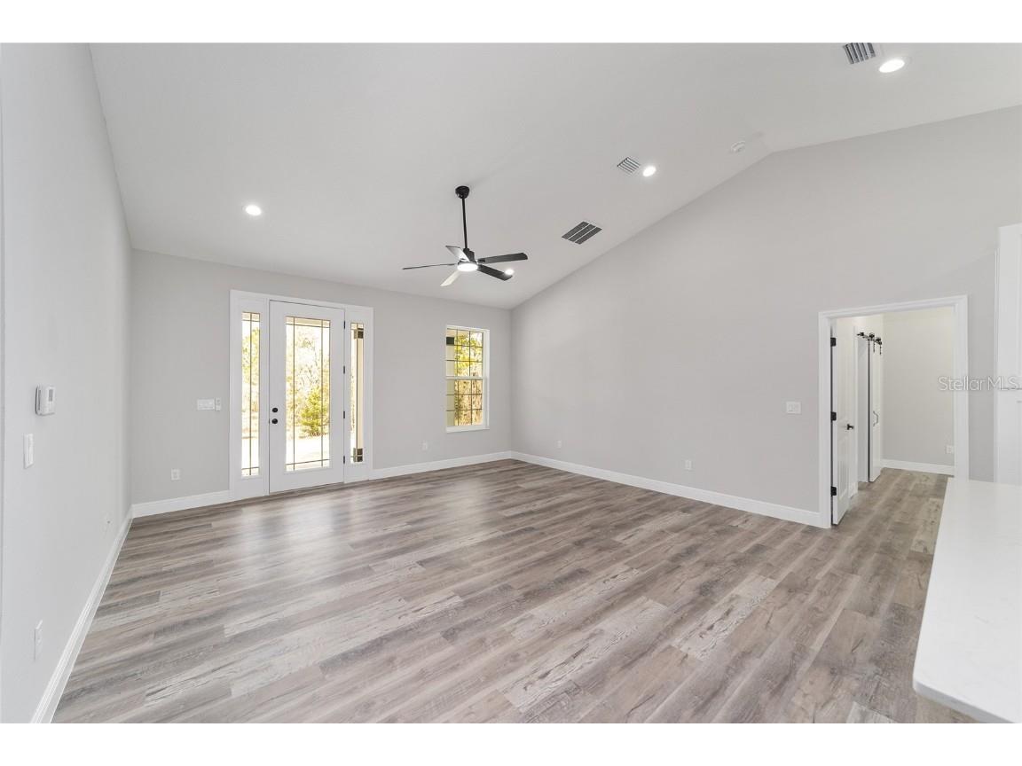 1491 NE 152nd Court Williston FL 32696 OM712576 image13