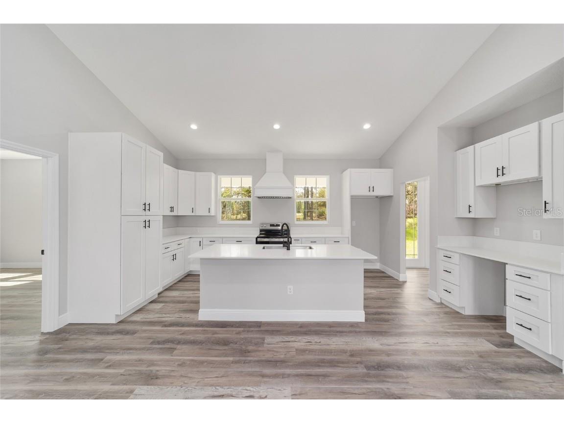 1491 NE 152nd Court Williston FL 32696 OM712576 image14