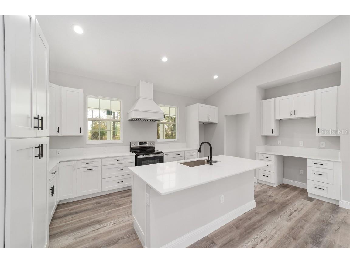 1491 NE 152nd Court Williston FL 32696 OM712576 image15